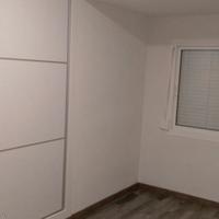 Квартира в Испании, Валенсия, 85 кв.м.