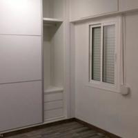 Квартира в Испании, Валенсия, 85 кв.м.