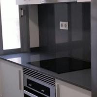 Квартира в Испании, Валенсия, 85 кв.м.