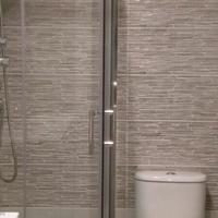 Квартира в Испании, Валенсия, 85 кв.м.