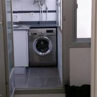 Квартира в Испании, Валенсия, 85 кв.м.