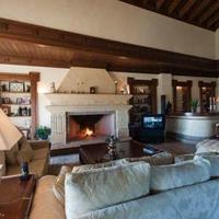 Villa in Spain, Andalucia, 456 sq.m.