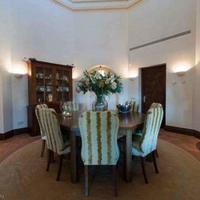 Villa in Spain, Andalucia, 456 sq.m.