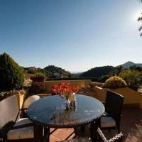 Villa in Spain, Andalucia, 456 sq.m.