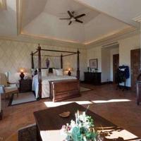 Villa in Spain, Andalucia, 456 sq.m.