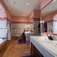 Villa in Spain, Andalucia, 456 sq.m.