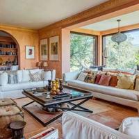 Villa in Spain, Andalucia, 786 sq.m.