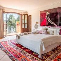 Villa in Spain, Andalucia, 786 sq.m.