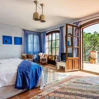 Villa in Spain, Andalucia, 786 sq.m.