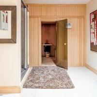 Villa in Spain, Andalucia, 921 sq.m.