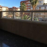 Квартира в Испании, Валенсия, 116 кв.м.