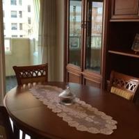 Квартира в Испании, Валенсия, 116 кв.м.