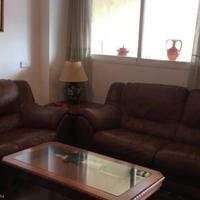 Квартира в Испании, Валенсия, 116 кв.м.