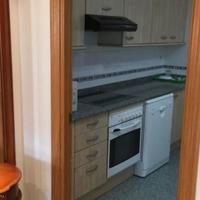 Квартира в Испании, Валенсия, 116 кв.м.