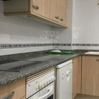 Квартира в Испании, Валенсия, 116 кв.м.