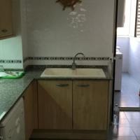 Квартира в Испании, Валенсия, 116 кв.м.