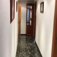 Квартира в Испании, Валенсия, 116 кв.м.