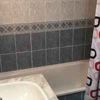 Квартира в Испании, Валенсия, 116 кв.м.