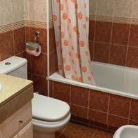 Квартира в Испании, Валенсия, 116 кв.м.