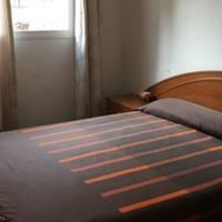 Квартира в Испании, Валенсия, 116 кв.м.