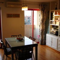 Квартира в Испании, Валенсия, 112 кв.м.