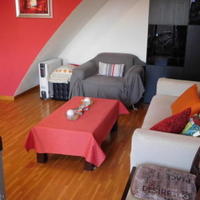 Квартира в Испании, Валенсия, 112 кв.м.