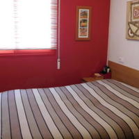 Квартира в Испании, Валенсия, 112 кв.м.