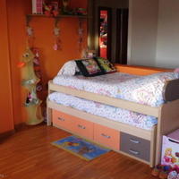 Квартира в Испании, Валенсия, 112 кв.м.