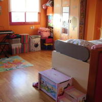 Квартира в Испании, Валенсия, 112 кв.м.