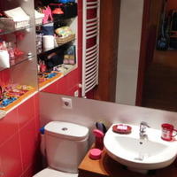 Квартира в Испании, Валенсия, 112 кв.м.