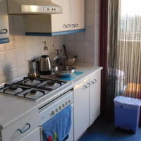 Квартира в Испании, Валенсия, 112 кв.м.