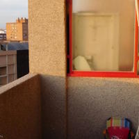 Квартира в Испании, Валенсия, 112 кв.м.