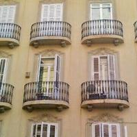 Квартира в Испании, Валенсия, 85 кв.м.