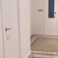 Квартира в Испании, Валенсия, 85 кв.м.