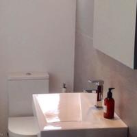 Квартира в Испании, Валенсия, 85 кв.м.