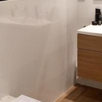 Квартира в Испании, Валенсия, 85 кв.м.