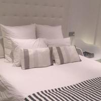 Квартира в Испании, Валенсия, 85 кв.м.