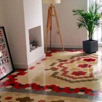 Квартира в Испании, Валенсия, 85 кв.м.