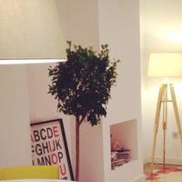 Квартира в Испании, Валенсия, 85 кв.м.