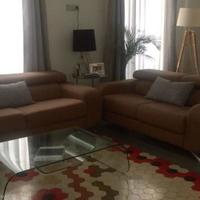 Квартира в Испании, Валенсия, 85 кв.м.