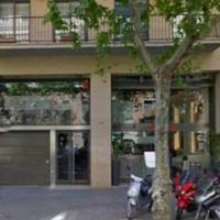 Restaurant (cafe) in Spain, Catalunya, Barcelona, 400 sq.m.