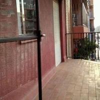 Квартира в Испании, Валенсия, 100 кв.м.