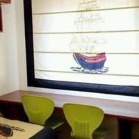 Квартира в Испании, Валенсия, 100 кв.м.