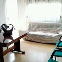 Квартира в Испании, Валенсия, 100 кв.м.