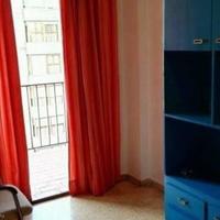 Квартира в Испании, Валенсия, 100 кв.м.