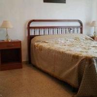 Квартира в Испании, Валенсия, 100 кв.м.