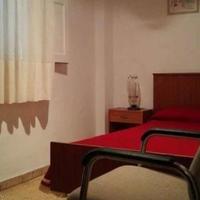 Квартира в Испании, Валенсия, 100 кв.м.