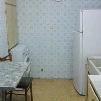 Квартира в Испании, Валенсия, 100 кв.м.