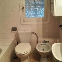 Квартира в Испании, Валенсия, 100 кв.м.