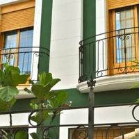 Таунхаус в Испании, Валенсия, 140 кв.м.